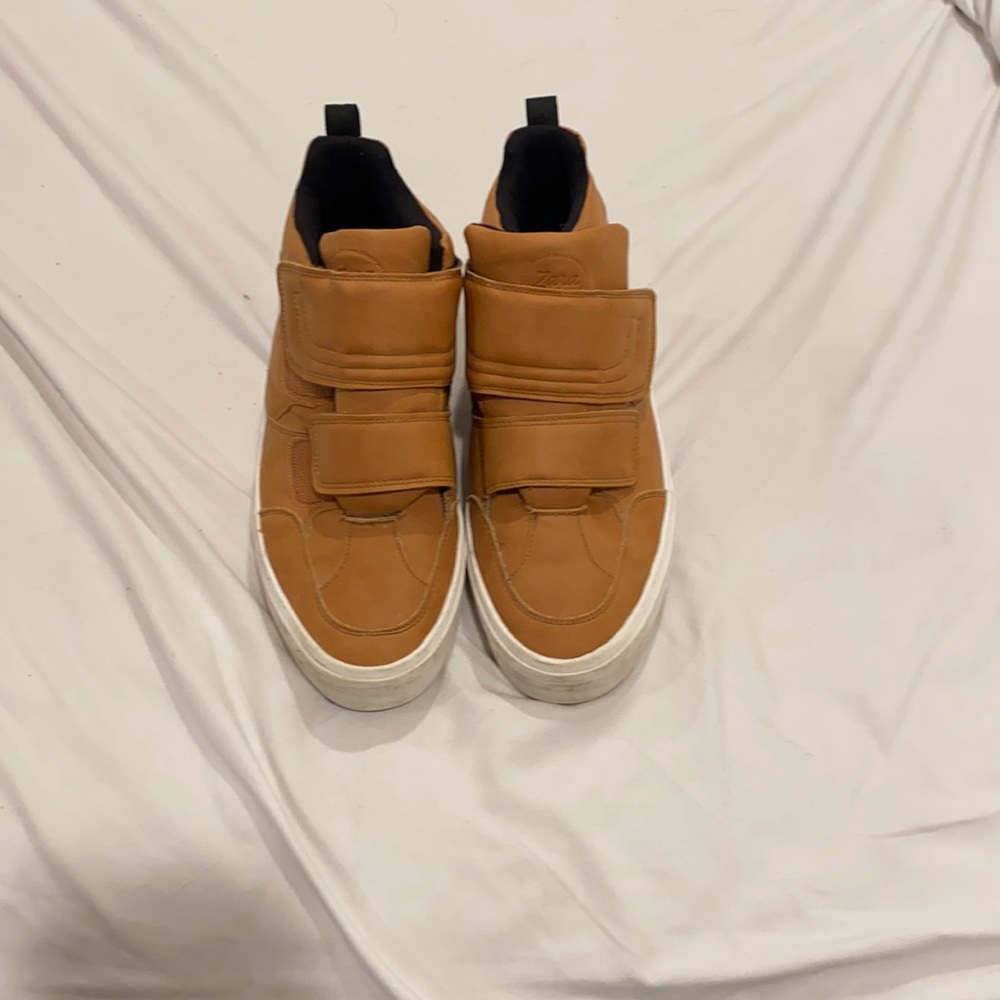 Fancy shoe for kids